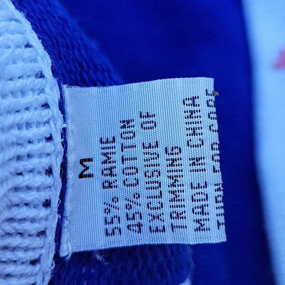 Southwestern Storybook Sweater - Picture 6 of 6